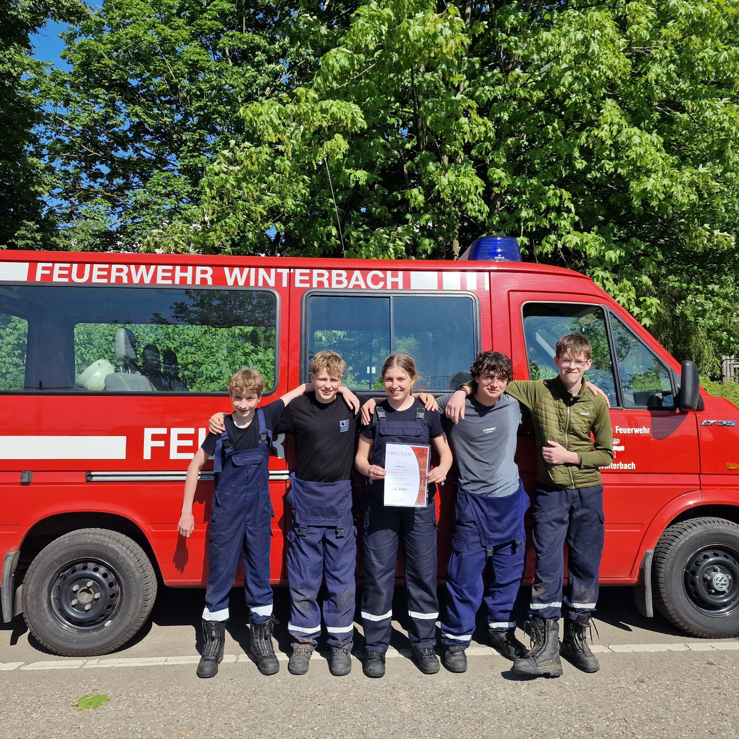Kreisjugendfeuerwehrchallenge_2026_1