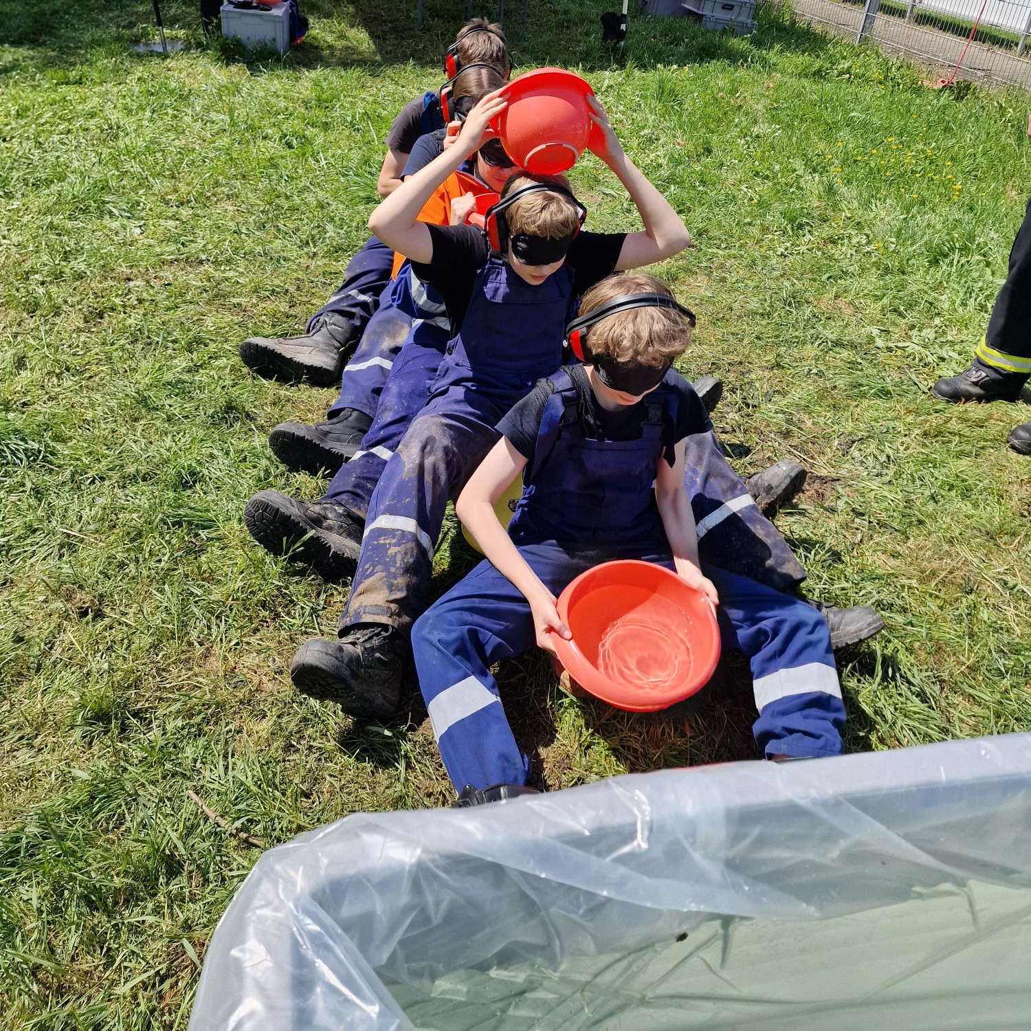 Kreisjugendfeuerwehrchallenge_2026_2