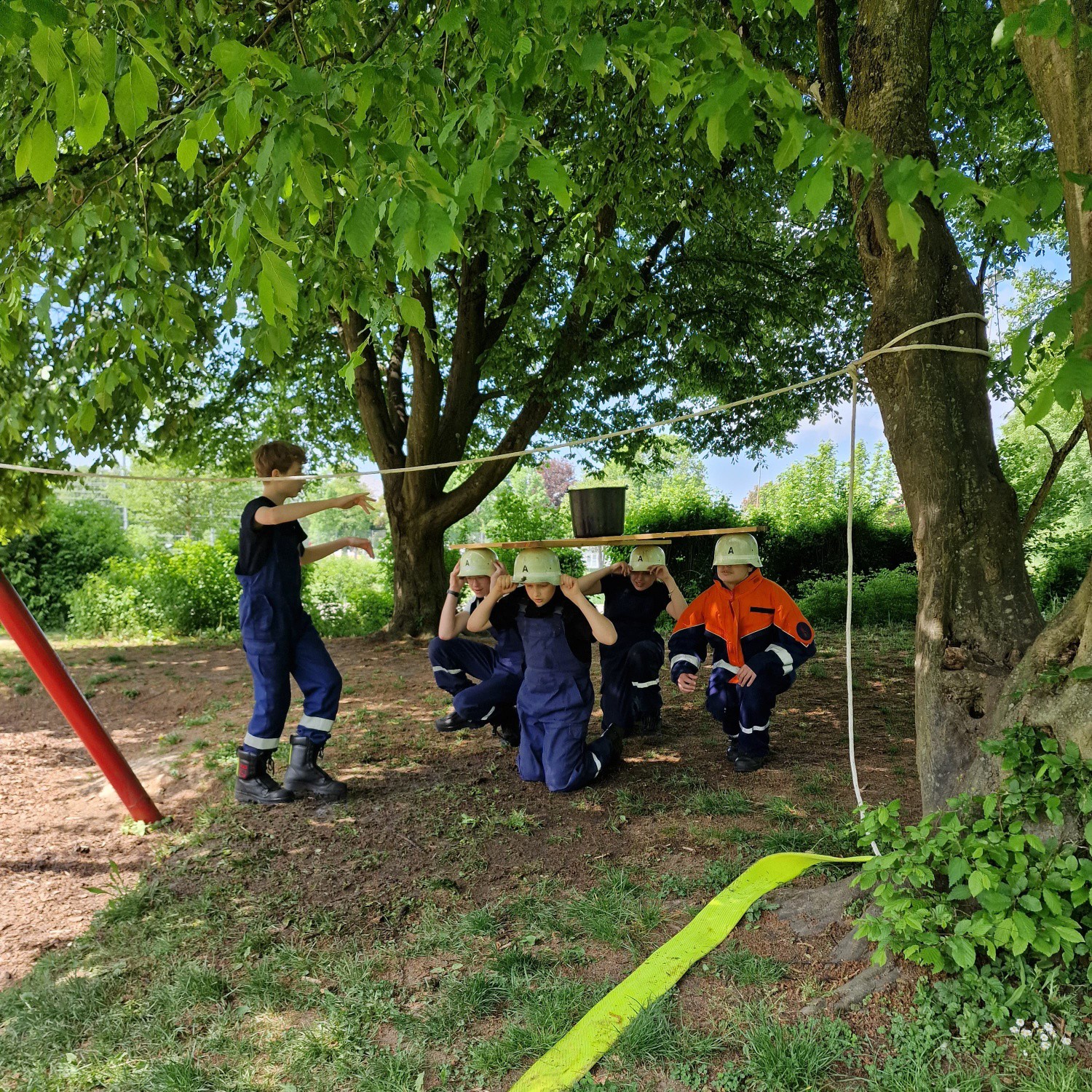 Kreisjugendfeuerwehrchallenge_2026_3