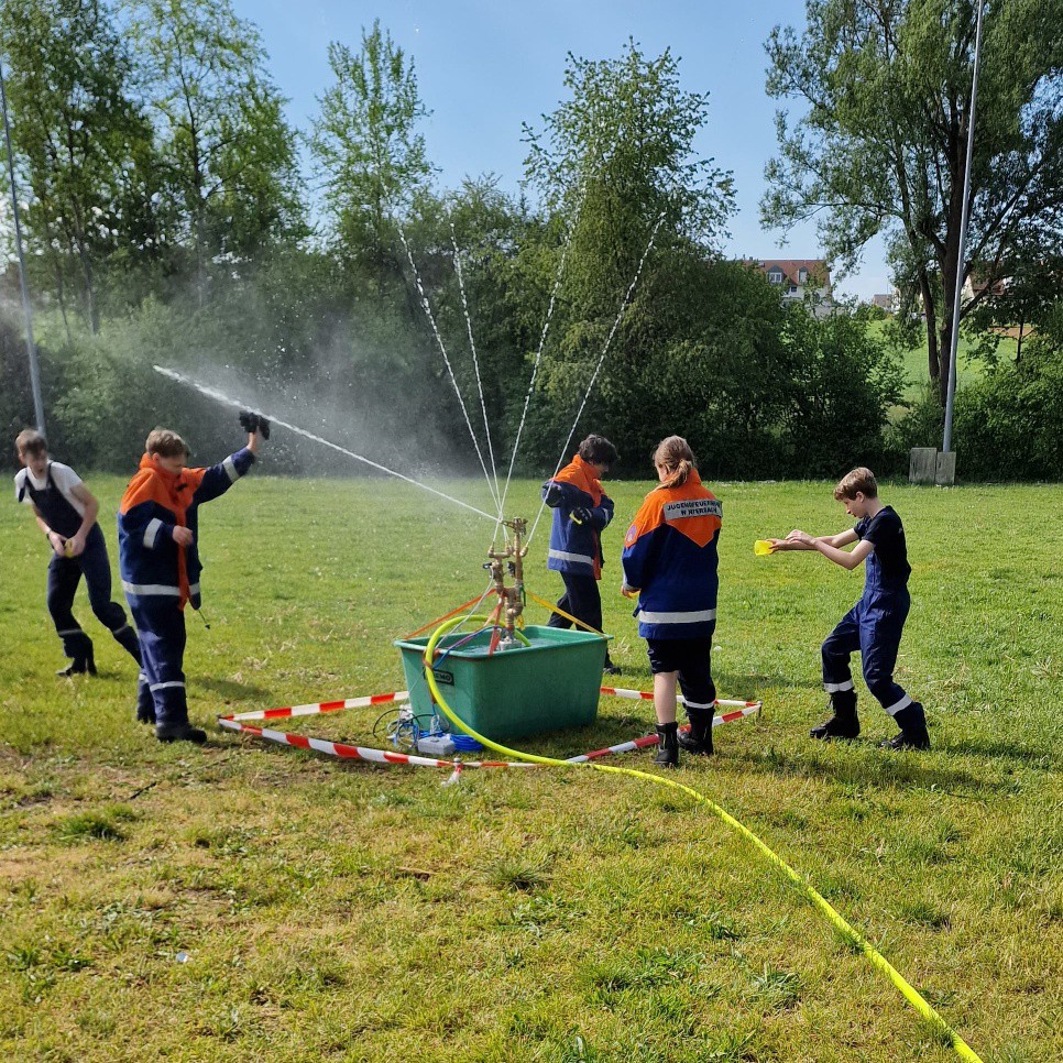 Kreisjugendfeuerwehrchallenge_2026_4