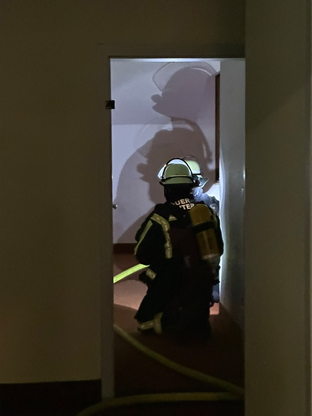 Atemschutzübung_09_2026_3